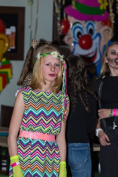 Bild 427 - Jugend Latuff 2019